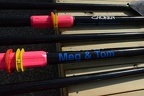 Meg and Tom Oar